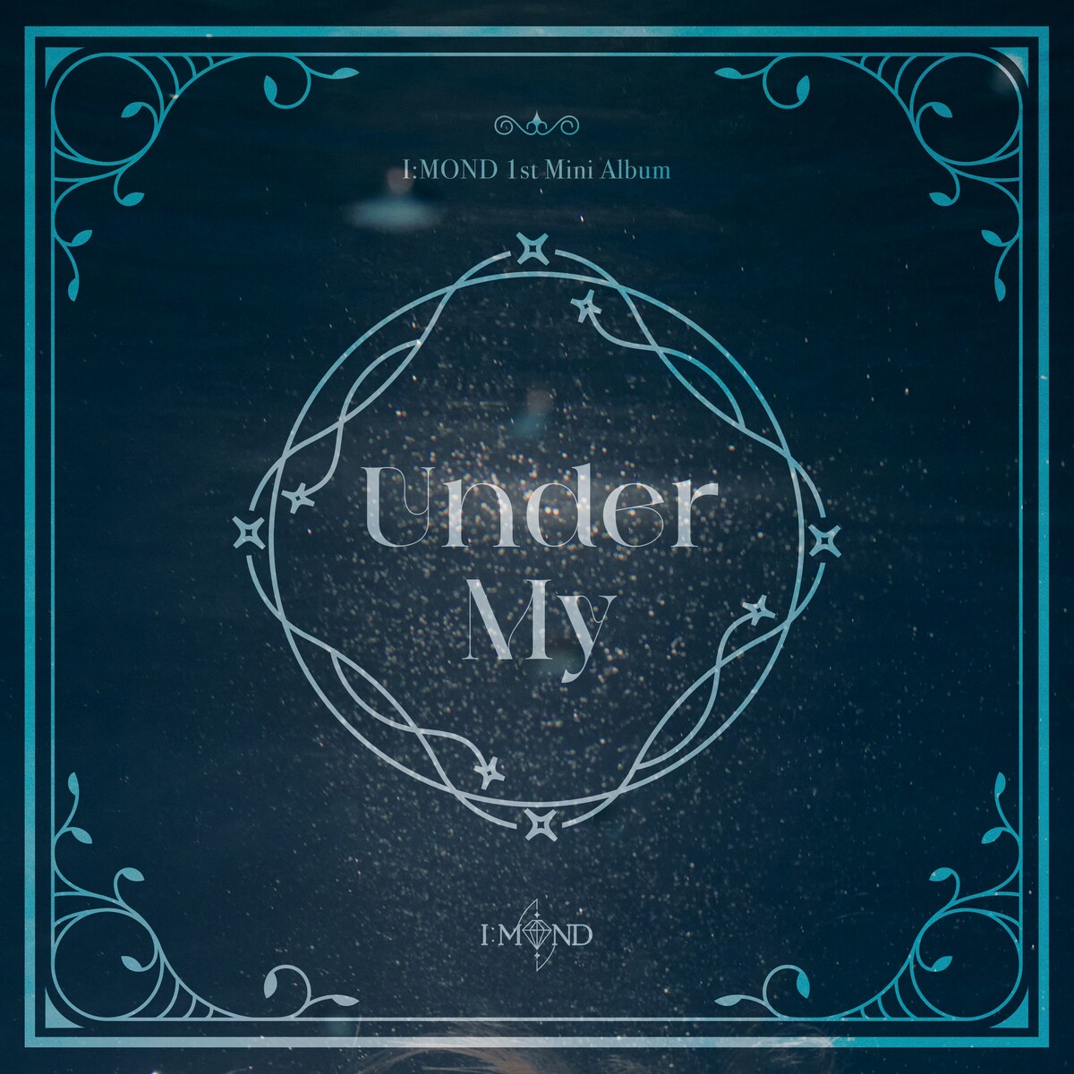 Image Cover